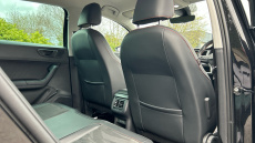 SEAT Ateca 1.5 TSI EVO FR 5dr DSG Petrol Estate